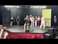 Omigod You Guys (Pink) - FULL