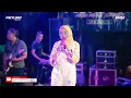 Download Lagu PAEYLAND MUSIC - NEMEN NDX   RIZA PALUPI - WEDDING DEDI \u0026 DINA - TENGGULI