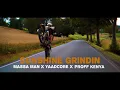 Lagu Massa Man x Yaadcore x Proff Kenya  - Sunshine Grindin - Official Music Video