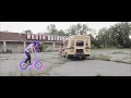 Damn - Justina Valentine