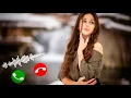 Download Lagu Best Iphone Ringtone Remix ( Must Watch )