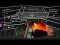 Download Lagu Deepwoken Players Are DUMB...