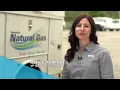 DTE Energy is keeping the community safe