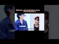 Download Lagu All of them chose Kun and I feel so sad for other mentors🥺