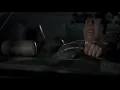 Thinner 1996 The Fatal B J
