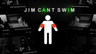 A True Crime Channel's Demise - The JCS Mystery | TRO