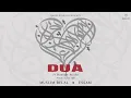 Download Lagu Muslim Belal \u0026 Essam: Dua ft. Hassan Wado (Official Audio)
