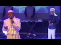 Download Lagu ISADUL AHBAB YA RASULULLAH SPESIAL ULANG TAHUN YANG KE 18