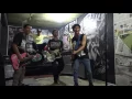 Lagu ONE LAST YEAR - Lelaki Sederhana (Official Music Video)