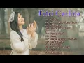 Download Lagu Top Hits The Best of Fitri Carlina 2022