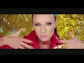 Download Lagu ETNA - Spoco Loco (Official 8K Video Clip) Disco Polo 2018