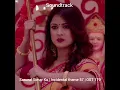 Download Lagu Sasural Simar Ka | Incidental theme 57 | OST 179