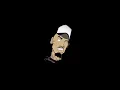Download Lagu A$$HOLES | (Official Visualizer) 