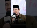 Download Lagu KUNCI HIDUP TENANG 💕 | NASEHAT USTAZ HILMAN FAUZI