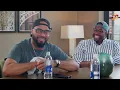 👀 Let's Talk DRY SEASONS In Ministry... #PreacherTalk