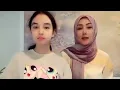 Download Lagu Erra Fazira Terkejut lawak Buka Periuk Nasi beras Engku Aleesya Masak Nasi Lupa Nak Letak Air