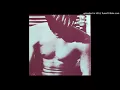 The Smiths - Still Ill