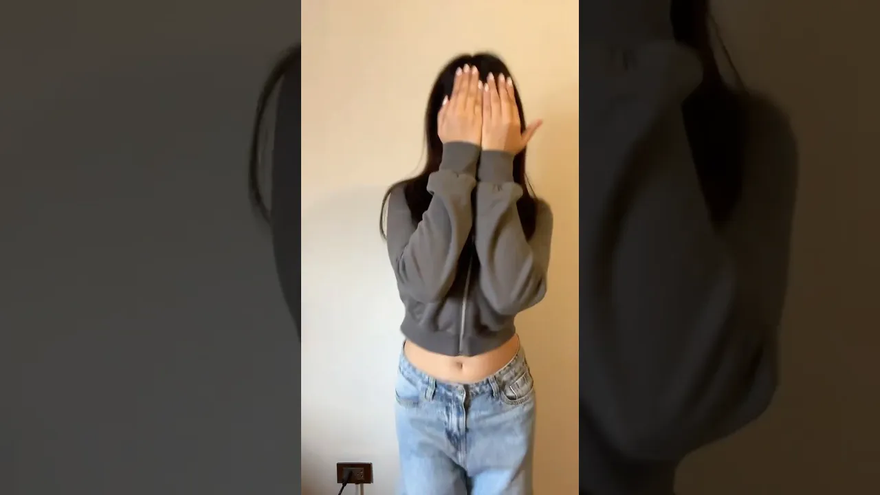 StarVTuber en la vida real 🥸 y mi gato