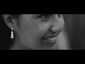 Shane Filan - Beautiful In White (Official Video)
