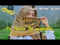 Download Lagu Ya Robbi Bil Mustofa // remix trap // icond id