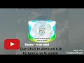 Download Lagu Gabriela Gomes - DEUS Proverá ( Dj Aj ) gospel music remix
