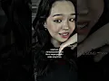 Download Lagu Erika Lundmoen - Yad~~tiktok compilation challenge / russian song