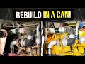 Download Lagu Engine and frame rail REFRESH!!! 