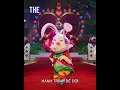 giờ chiếu phim cgv Update 2022 ĐẤU TRƯỜNG ÂM NHẠC 2 - #Short Clip - Khới chiếu tại CGV mùng 1 Tết 2022