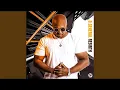 Download Lagu D'General \u0026 Chymamusique - Give It Back (Official Audio)