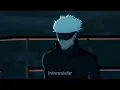 Dxrk ダーク - RAVE  [AMV] Anime Mix (Epic Battles And Transitions) | TikTok Song
