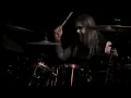 Kvaen: The Formless Fires (Official video)
