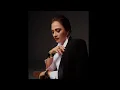 Bukra Shi Nhar   Julia Boutros   بكرا شي نهار   جوليا بطرس   YouTube