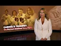 J6 Series Ep 3 - Gabriel s Trumpet Brunson Brothers Story Pt 1