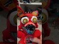 Fnaf plushies for sale viral