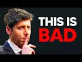 OpenAI Researcher QUITS — Says the Company Is Hiding the Truth - (It Actually Worse Than You Think)