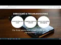 Intro To JS - Debugging and Troubleshooting
