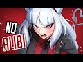 Download Lagu Nightcore - Dynasty [NV/EDIT] (Lyrics)