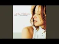 Download Lagu I Will Love Again (David Morales Club Mix)