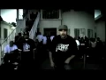 Download Lagu The Psycho Realm -  In this Life Time