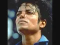 Download Lagu Michael Jackson ft  2pac   Man In The Mirror Remix