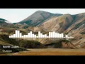 Kevin Gates - D U Down - Bass Boosted