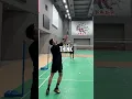Download Lagu The GOAT Of Badminton 🐐 (Lin Dan)