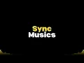 Mawar De Jongh - Oh Semoga | Karaoke - Lirik - Instrumental