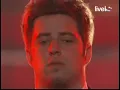 American Idol 9 - Winning Moment (Lee DeWyze vs Crystal Bowersox)