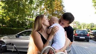 VLOG : JESIENIARA MOOD SIĘ ZBLIŻA!🍂| Andziaks