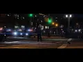 Download Lagu LAPD HENDRIX montage