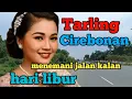 Lagu TARLING CIREBONANMENEMANI JALAN JALAN SAAT HARI LIBUR@toyobringin3238 