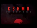 KSHMR feat. Sidnie Tipton - Wildcard