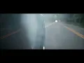 KVSH & Schillist - Sicko Drop II Cars and model showtime II