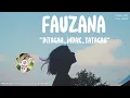 Download Lagu Ditagah indak tatagah _ fauzana | lirik